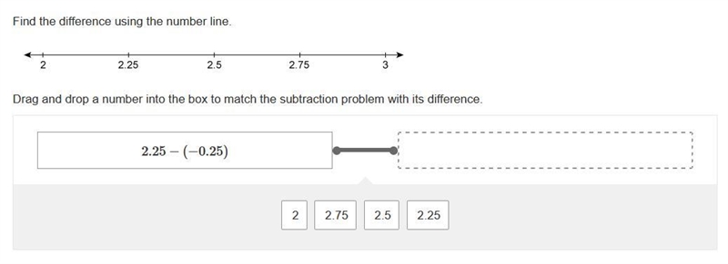 I NEED HELP WITH THIS QUESTION PLEASE NO LINKS!!!-example-1