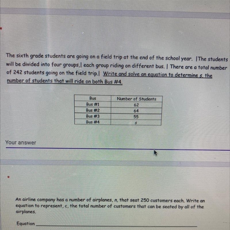 Please help me solve this problem-example-1