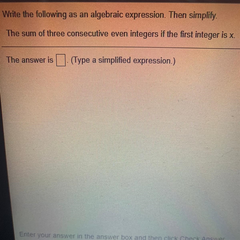 HELP ME PLSSSSSSSSSSSSSSSSSSSSS-example-1