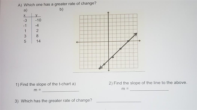 Need help please only searious answers.​-example-1