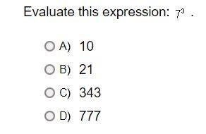 Help me agaiaiiaiaiaiiaiain im too lazy to answer them-example-1