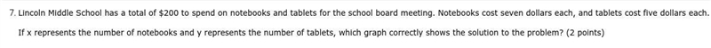 I'm back.... Can someone please help me with these two problems?-example-2