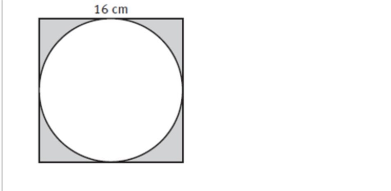 What is the area of the shaded region?-example-1