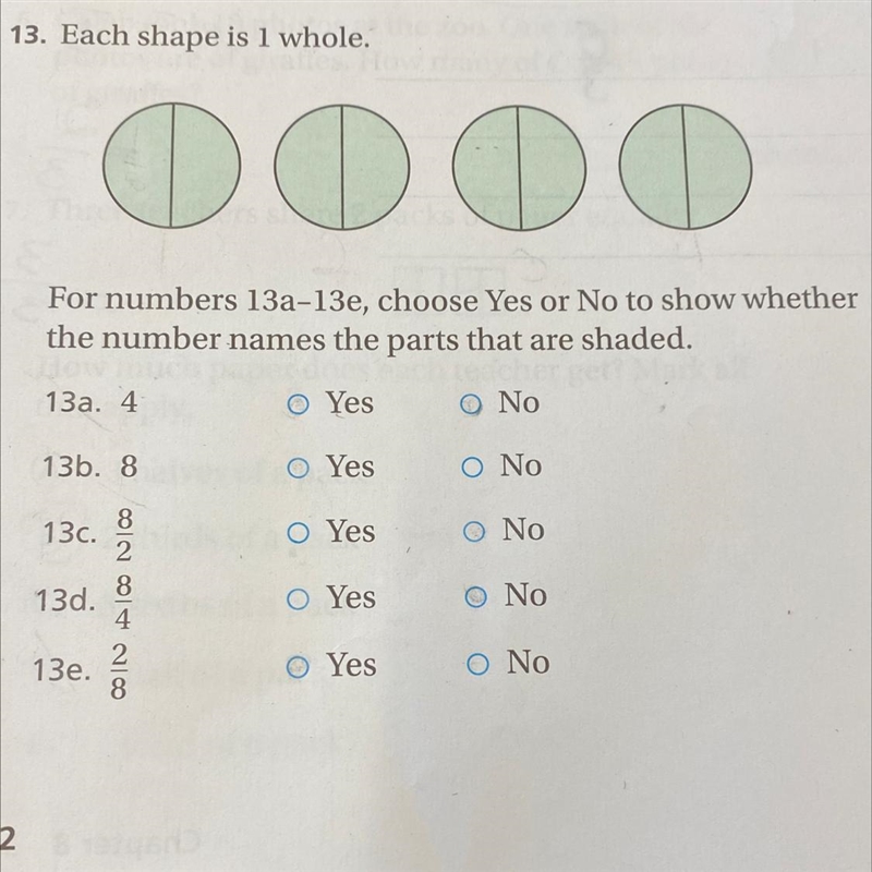 Need help with this question. I know a is yes, b and c I don’t know, and c is yes-example-1