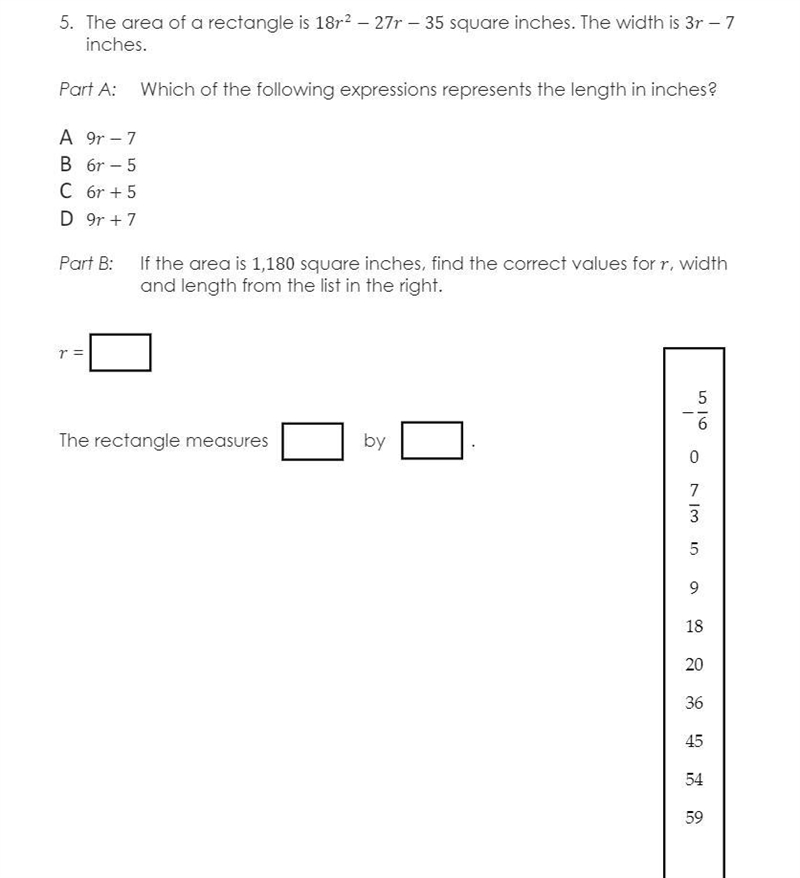 HELP HELP HELP ALSO CHECK MY OTHER QUESTION ITS WORTH 50 POINTS I NEED HELP THERE-example-1