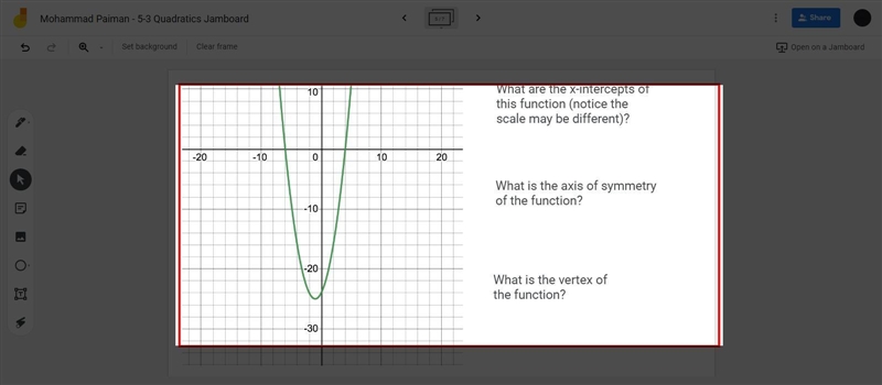 Please answer this I'm confused with it-example-1