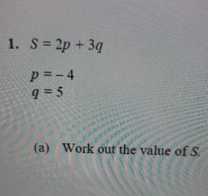 Pls help help anyone pls:/ :((its math​-example-1