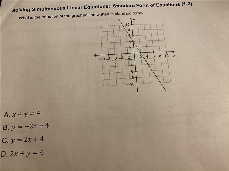 I need help! Thanks!-example-1