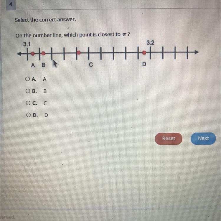 Does anybody know the answer to this-example-1