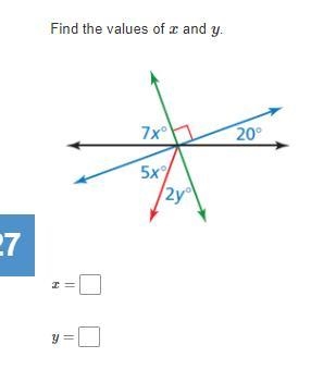 It is in the picture. 1. NO SILLY ANSWER 2. SHOW WORK 3. NO LINKS! Thank you! ~Hocus-example-1