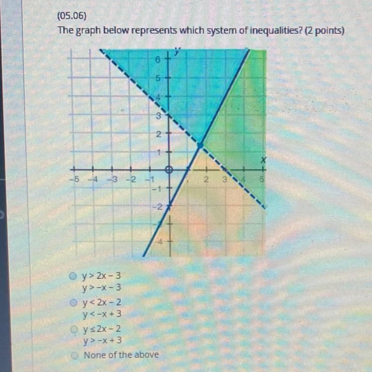 Help plz I’m stuck on this-example-1