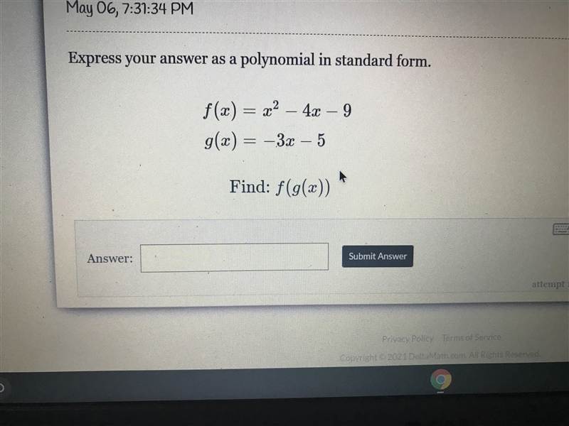 Can anyone tell me how to do this? Step by step-example-1