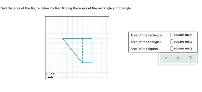 HELLO CAN SOMEONE HELP ME IM FAILING MATH NO FAKE ANSWERS PLS TY :)-example-1