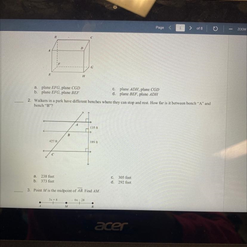 Plsss help me solve question 2-example-1