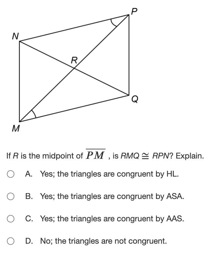 PLS HELP ME WITH THIS GEOMETRY QUESTION :000-example-1