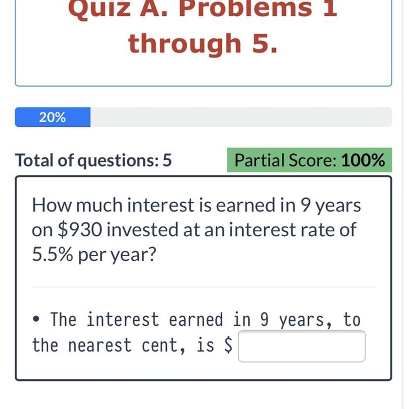 CAN SOMEONE PLS HELP ME !!-example-1