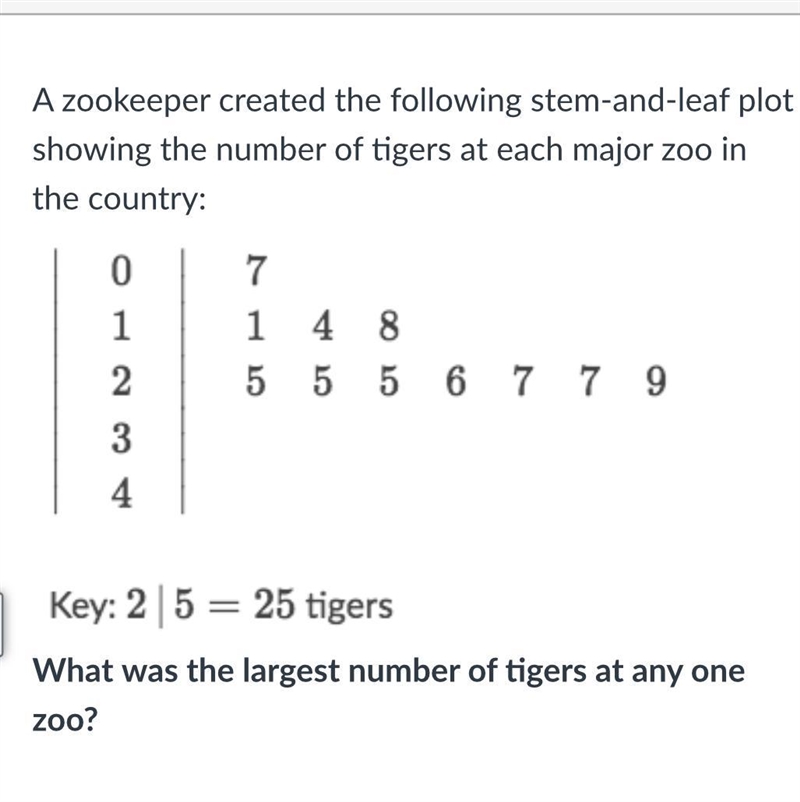 Do you know this answer? Please help-example-1