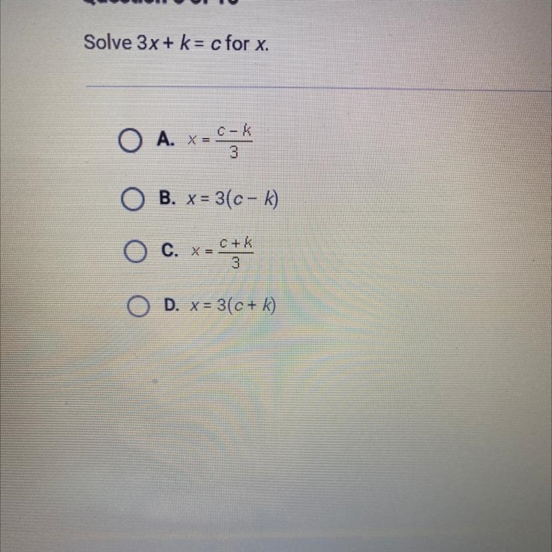 Can someone help me please?!?!-example-1