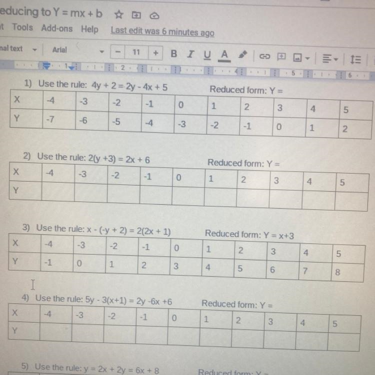 I need help on these problems because I don’t really get it-example-1