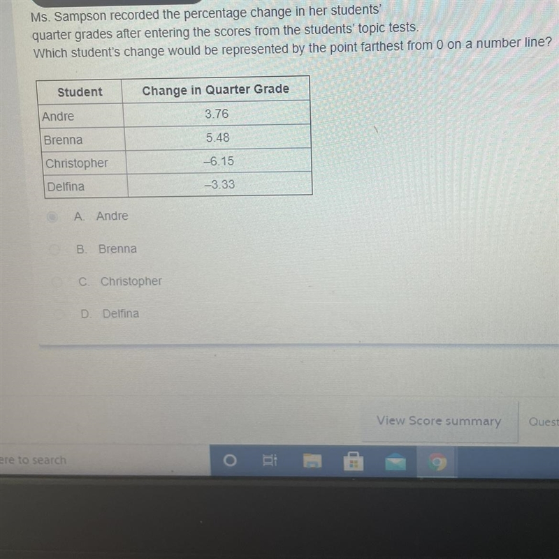 Need help on this question-example-1