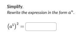 Please someone help me answer this!!-example-1