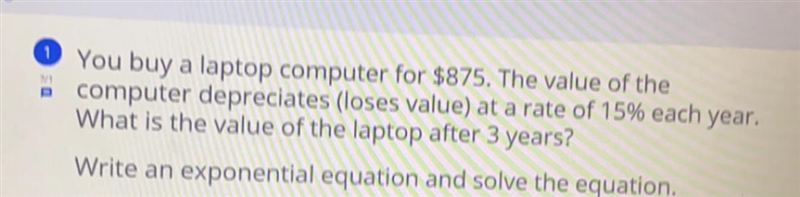 Who can help a fellow student out i have 3 questions like this-example-1