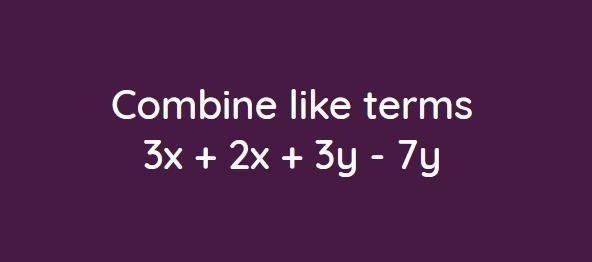 Help plsssssssssssssssssssssssss-example-1