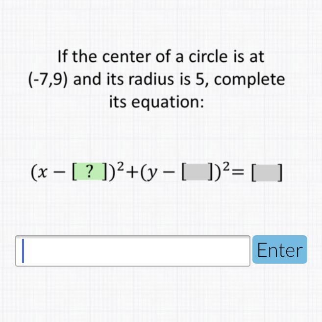 Please help me out with this geometry-example-1