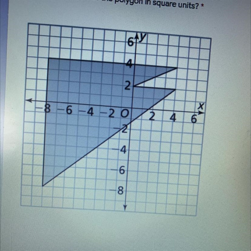 look at pic 10 PTS I NEED THIS QUESTION I WILL TELL U HOW TO GET UNLIMITED POINTS-example-1