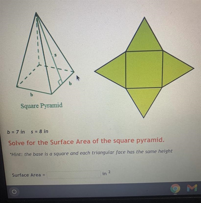 Can anyone plz help me with this math equation? I’m not so good at math and I would-example-1