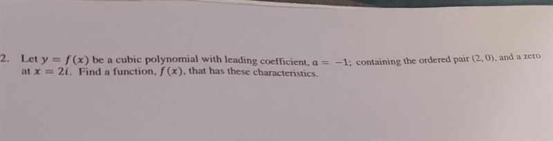 Need help with this question ​-example-1