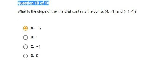 Do i have the right answer in the attachment?-example-1