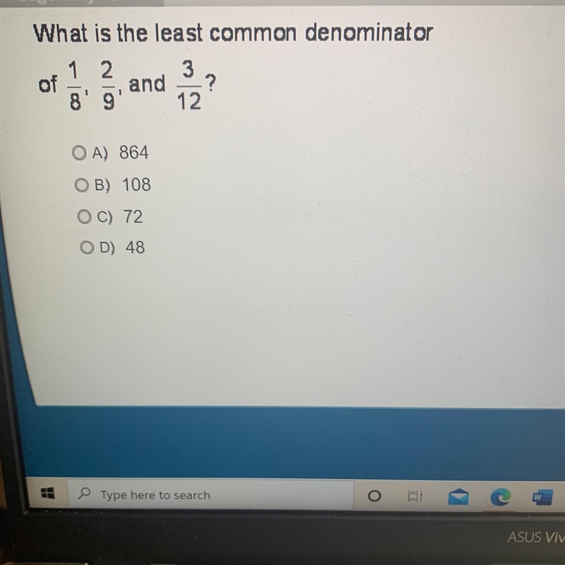 Answer???????? with explanations, para lam ko di mga hula-example-1