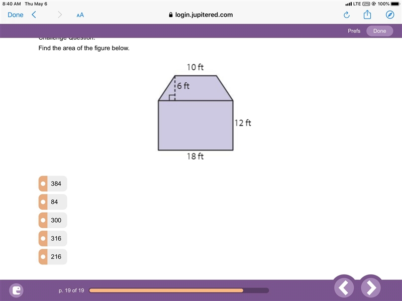 I need the answer fast-example-1