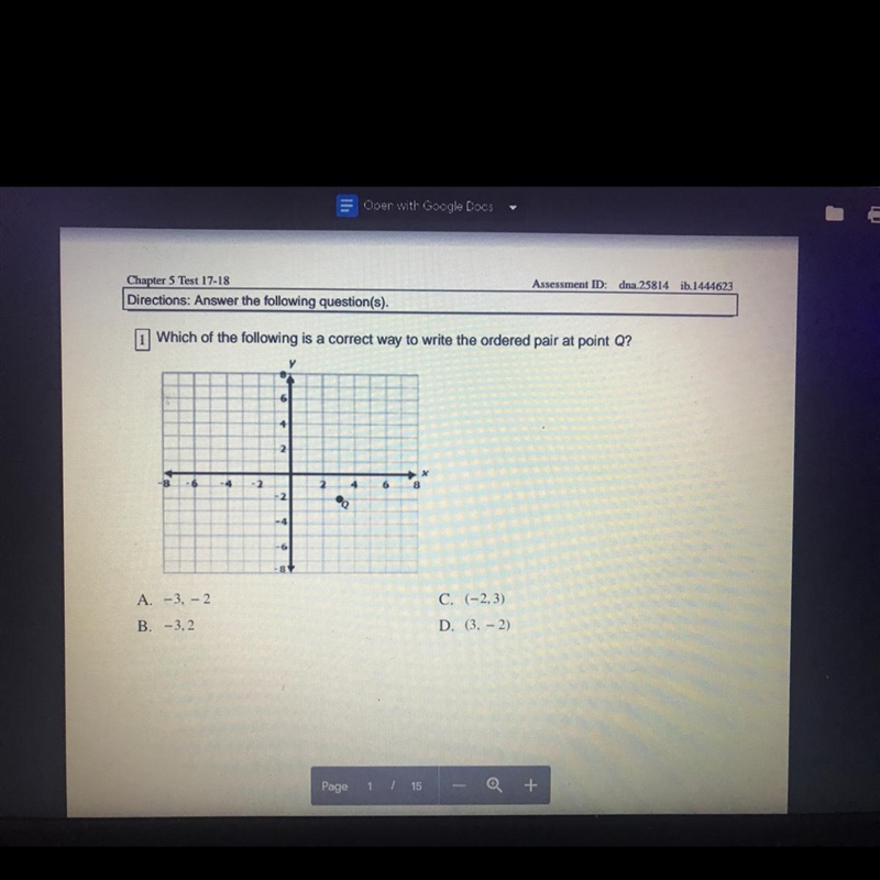 Can y’all help me?!-example-1