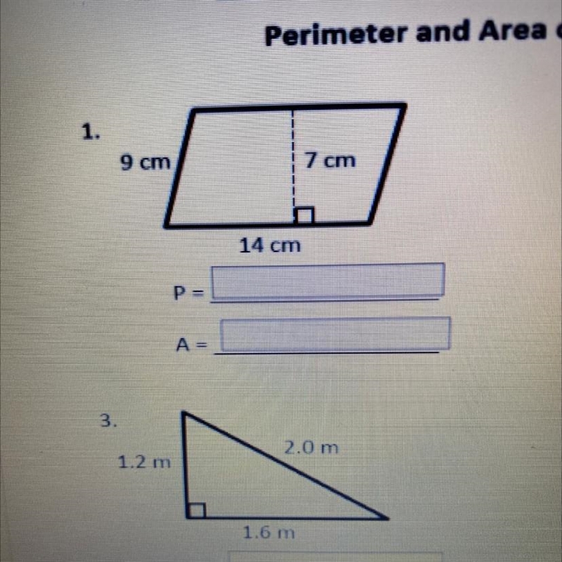 Help with 1 and 3 please........-example-1