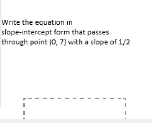 What’s this answer plzz-example-1