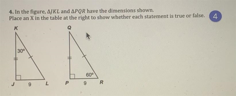 Could someone please help me on this question. It would be very much appreciated :)-example-1