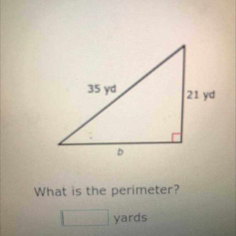 What is the perimeter?-example-1