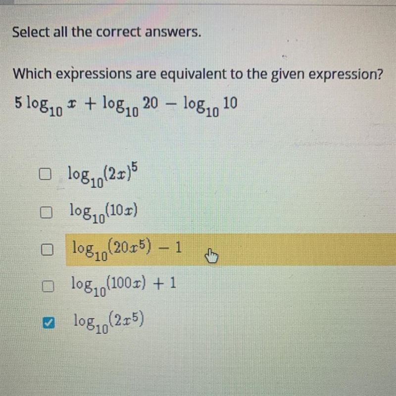 Select all that apply-example-1