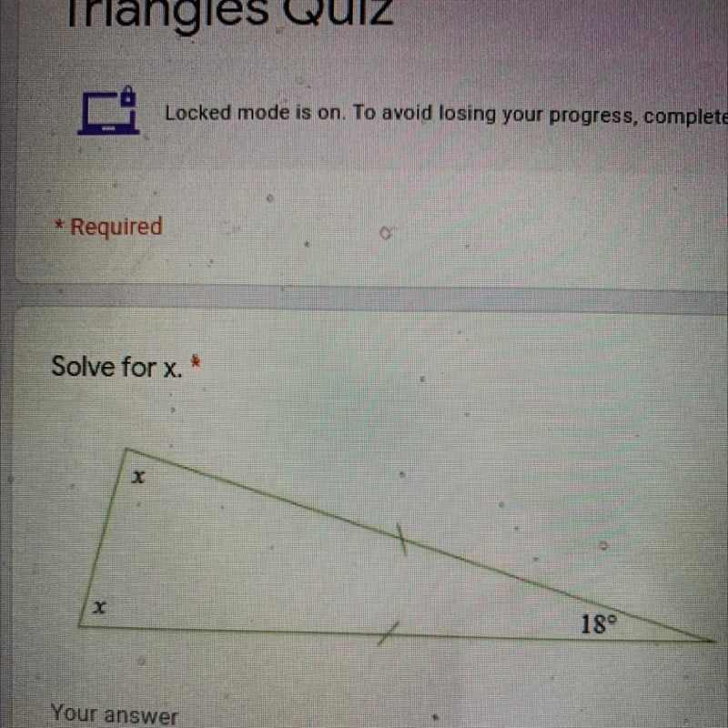 I need help Please hurry-example-1