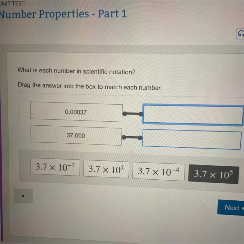 Please help I have 3 mins left-example-1