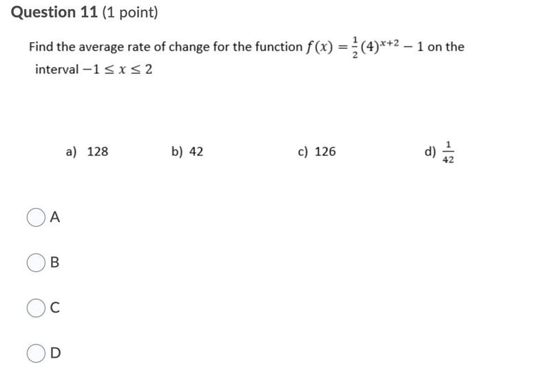 I NEEED NEED NEED HELP-example-1