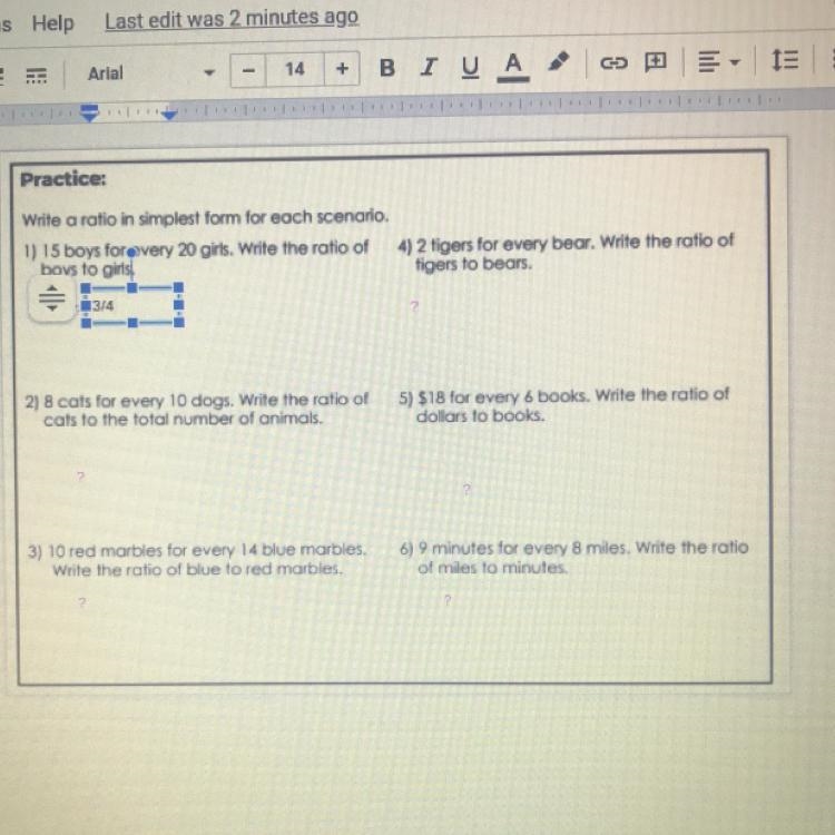 SOMEONE PLEASE HELP ME ANSWER ALL THESE IM IN SUMMER SCHOOL NO LINKS OR FILES I WOULD-example-1