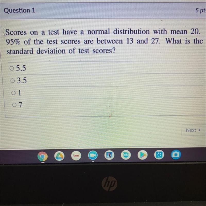 Please help me answer this question-example-1