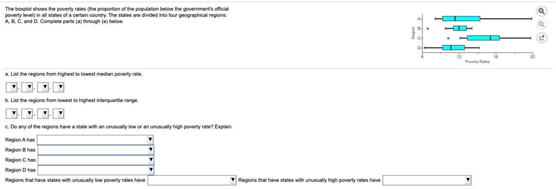 Stats practice problem-example-1