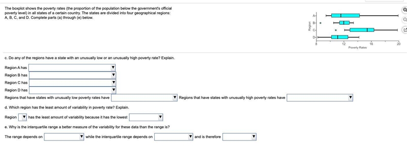 Stats practice problem-example-2