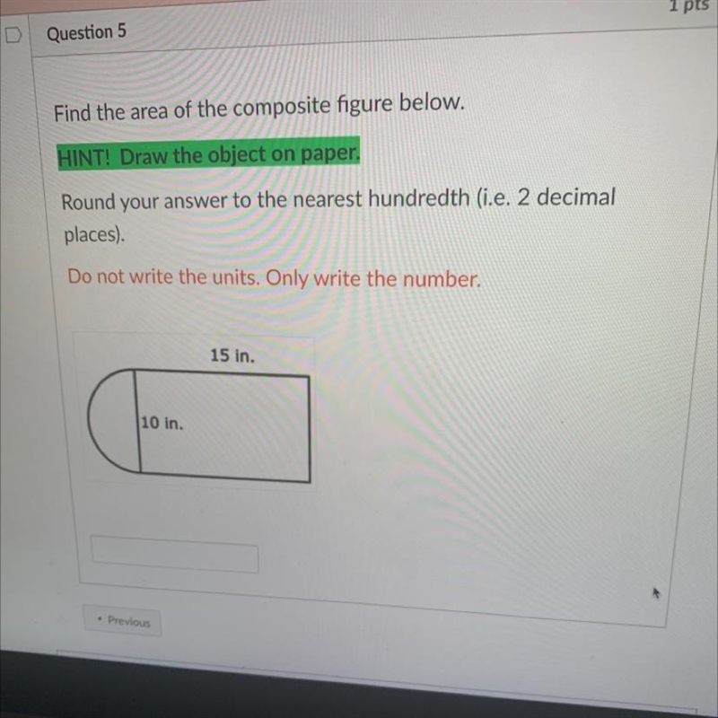 Hello! I’m struggling with this question just if someone could help me!-example-1