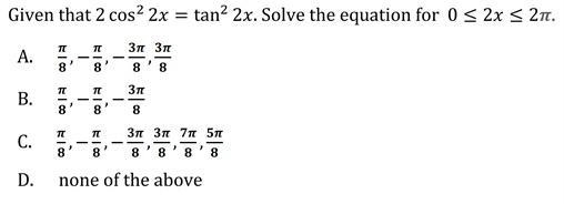 How to do this? With solution ASAP-example-1