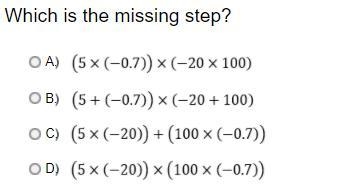 Help fast it's worth 20 points if u answer-example-2